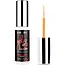 Kiara Sky Kiara Sky - GLOW Gel Liner -  202 Jack-Glow-Lantern