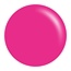DC DC - 0 004 - Pink Lemonade - DUO Polish