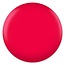 DC DC - 0 006 - Deep Pink - DUO Polish
