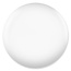 DC DC - 0 000 - French Tips - DUO Polish
