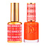 DC DC - 0 008 - NY Islanders - DUO Polish