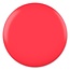 DC DC - 0 009 - Carnation Pink - DUO Polish