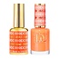 DC DC - 0 010 - Dutch Orange - DUO Polish