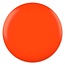 DC DC - 0 010 - Dutch Orange - DUO Polish