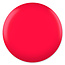 DC DC - 0 011 - Pink Birthday - DUO Polish