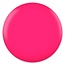 DC - 0 013 - Brilliant Pink - DUO Polish