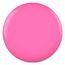 DC DC - 0 018 - Violet Pink - DUO Polish