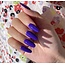 DC DC - 0 019 - Ultramarine - DUO Polish