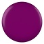 DC DC - 0 020 -  Purple Rebecca - DUO Polish