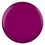 DC DC - 0 021 - Amethyst - DUO Polish