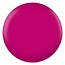 DC DC - 0 022 - Magenta Rose - DUO Polish
