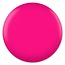 DC DC - 0 023 - Blossom Orchid - DUO Polish