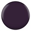 DC DC - 0 048 - Electric Purple - DUO Polish