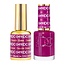 DC DC - 0 049 - Dazzle Zone - DUO Polish
