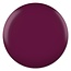 DC DC - 0 049 - Dazzle Zone - DUO Polish