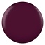 DC DC - 0 050 - Twilight Sparkles - DUO Polish