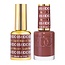 DC - 0 051 - Light Macore - DUO Polish