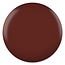 DC DC - 0 051 - Light Macore - DUO Polish