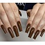 DC DC - 0 053 - Spiced Brown - DUO Polish