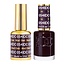 DC DC - 0 054 - Mud Oak - DUO Polish