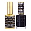 DC DC - 0 055 - Black Ocean - DUO Polish