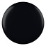 DC DC - 0 055 - Black Ocean - DUO Polish