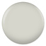 DC DC - 0 056 - White Chalk - DUO Polish