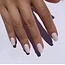 DC DC - 0 057 - White Bunny - DUO Polish