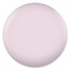 DC DC - 0 058 - Aqua Pink - DUO Polish