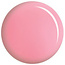 DC DC - 0 059 - Sheer Pink - DUO Polish