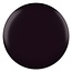 DC DC - 0 060 - Beet Root - DUO Polish