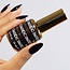 DC DC - 0 060 - Beet Root - DUO Polish