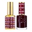 DC - 0 061 - Wineberry - DUO Polish
