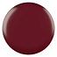 DC DC - 0 061 - Wineberry - DUO Polish