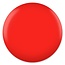 DC - 0 064 - Valentine Red - DUO Polish
