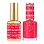 DC - 0 065 - Thai Chili Red - DUO Polish