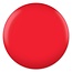DC DC - 0 065 - Thai Chili Red - DUO Polish