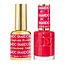 DC DC - 0 066 - French Raspberry - DUO Polish