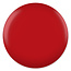 DC DC - 0 066 - French Raspberry - DUO Polish