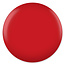 DC DC - 0 067 - Fire Engine Red - DUO Polish
