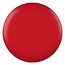 DC DC - 0 068 - Lava Red - DUO Polish