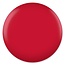 DC DC - 0 069 - Royal Pink - DUO Polish