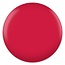 DC DC - 0 070 - Visionary Pink - DUO Polish