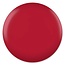 DC DC - 0 071 - Cherry Pink - DUO Polish