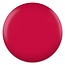 DC DC - 0 072 - Crimson - DUO Polish