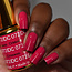 DC DC - 0 072 - Crimson - DUO Polish