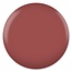 DC DC - 0 073 - Dusty Coral - DUO Polish