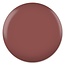 DC DC - 0 074 - Naked Tan - DUO Polish