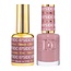 DC DC - 0 075 - Tiramisu Slice - DUO Polish