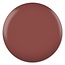 DC DC - 0 075 - Tiramisu Slice - DUO Polish
